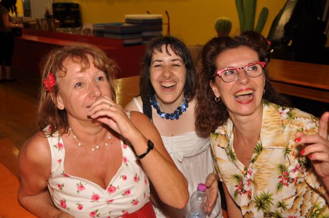 min 2010 08 03 tex mex 180